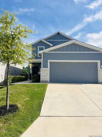 259 Kinsley Way New Braunfels TX 78130