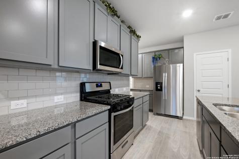 259 Kinsley Way New Braunfels TX 78130
