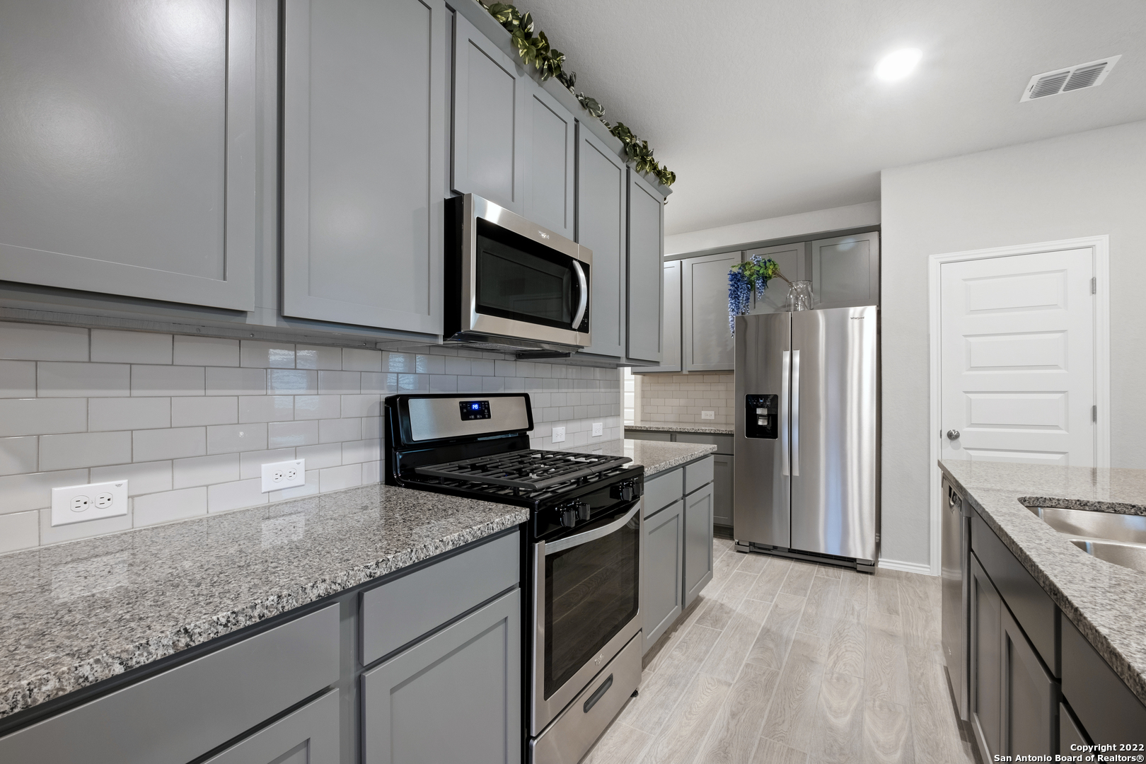 259 Kinsley Way New Braunfels TX 78130
