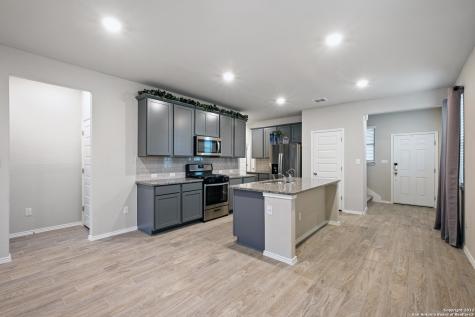 259 Kinsley Way New Braunfels TX 78130