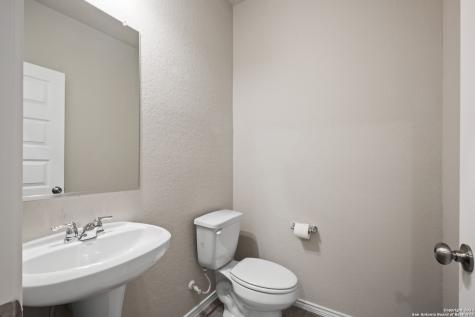 259 Kinsley Way New Braunfels TX 78130