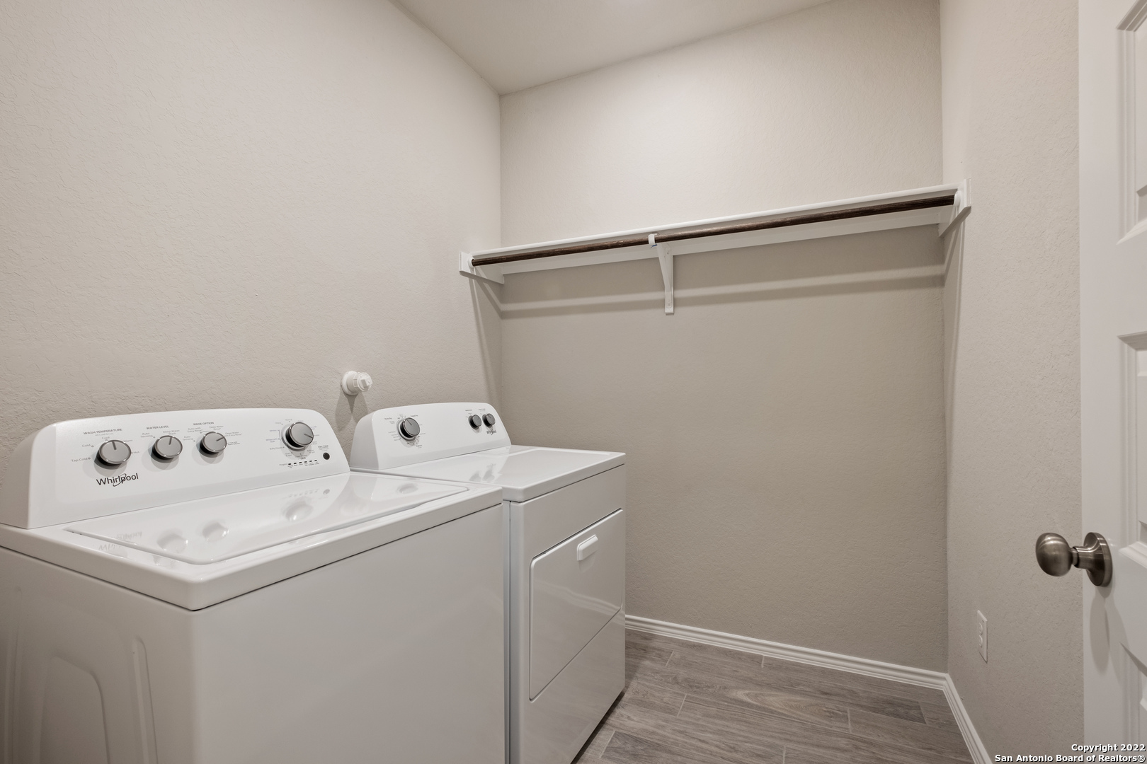 259 Kinsley Way New Braunfels TX 78130