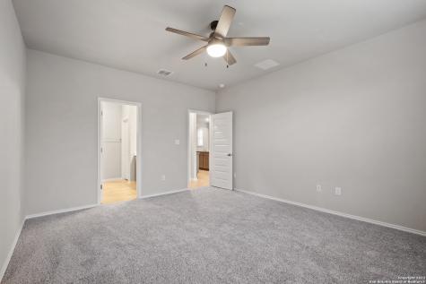 259 Kinsley Way New Braunfels TX 78130