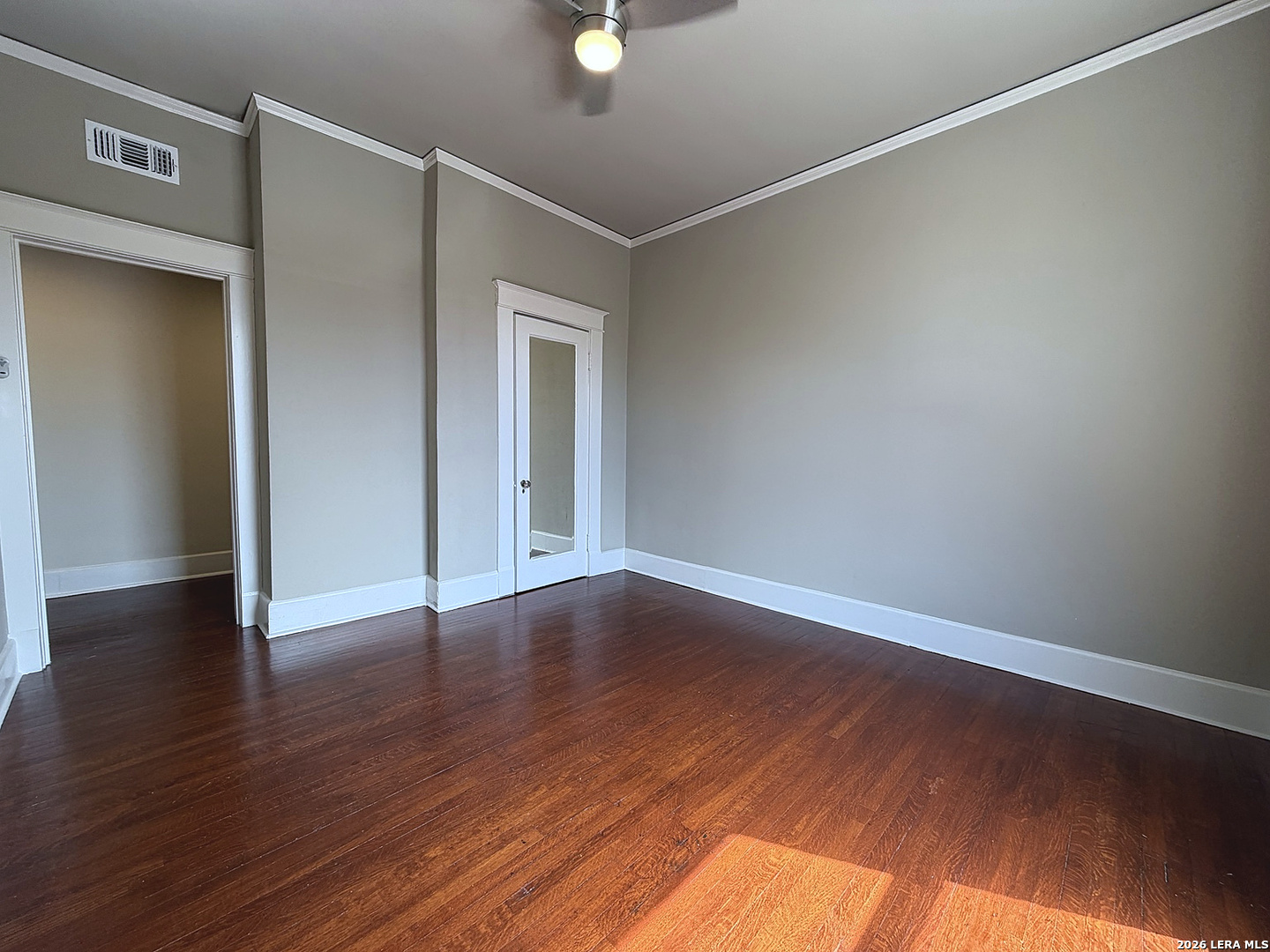 518 W French Place San Antonio TX 78212