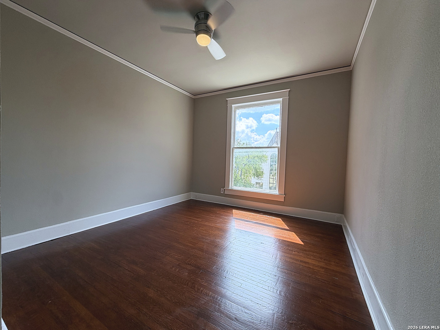 518 W French Place San Antonio TX 78212