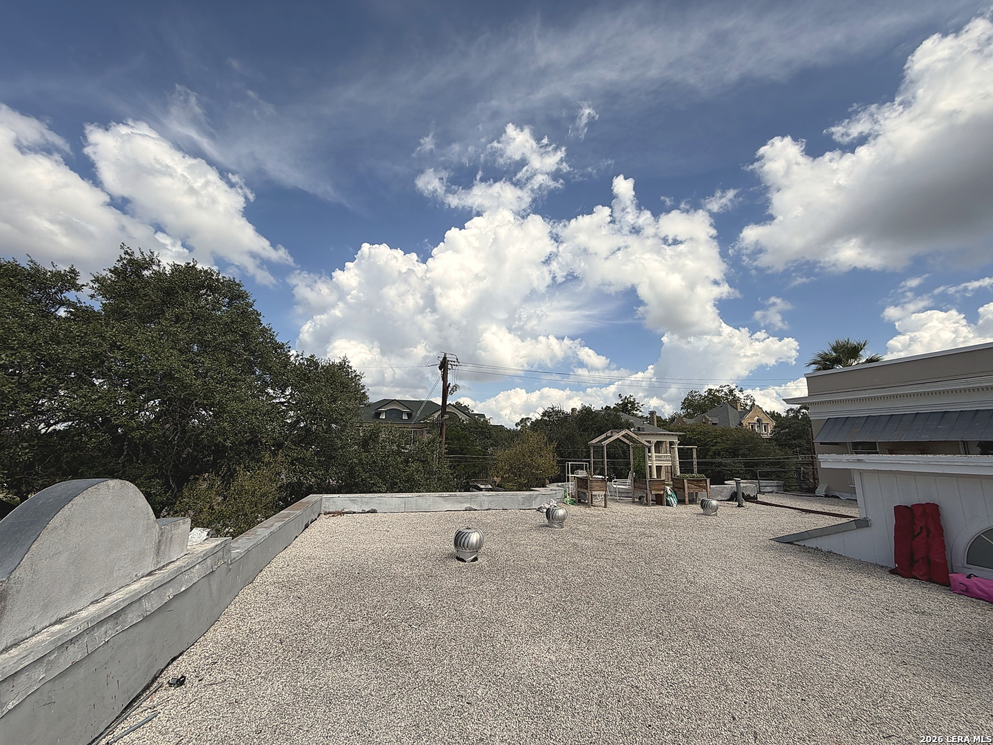 518 W French Place San Antonio TX 78212