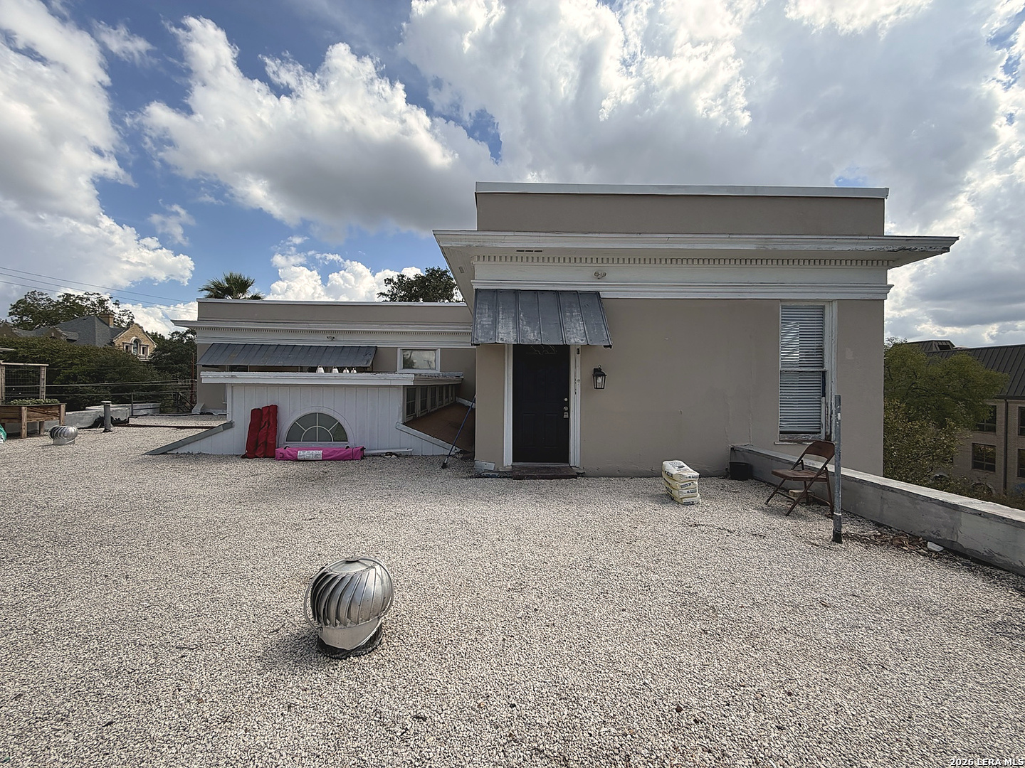 518 W French Place San Antonio TX 78212
