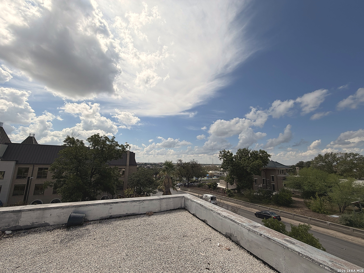 518 W French Place San Antonio TX 78212