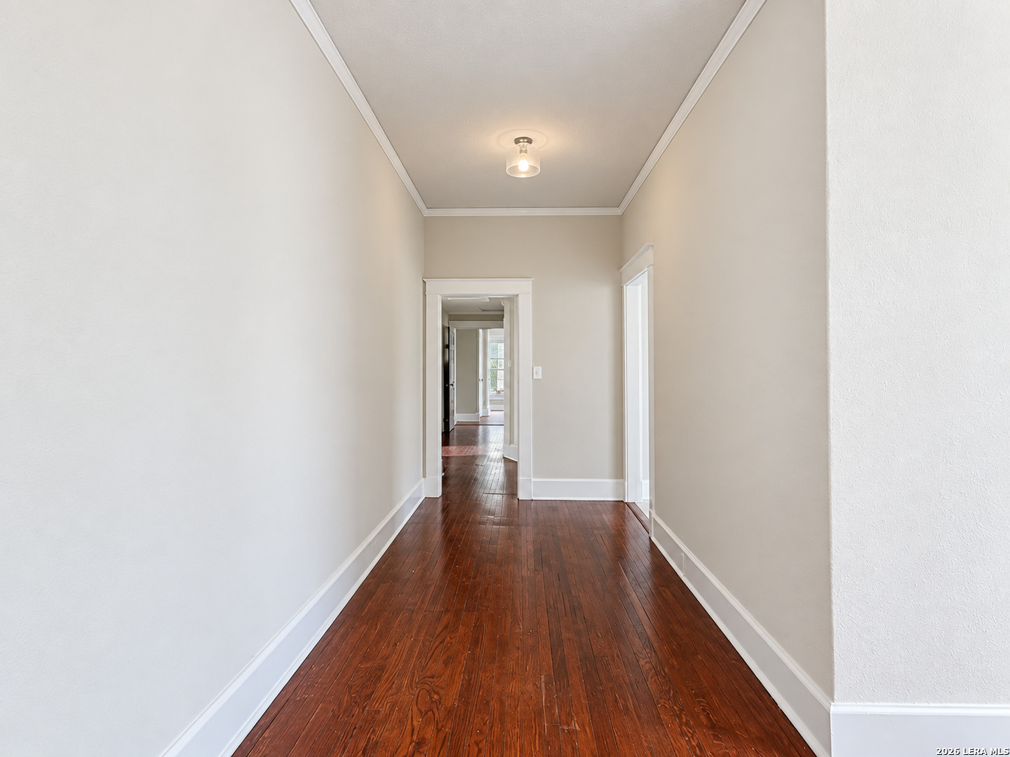 518 W French Place San Antonio TX 78212