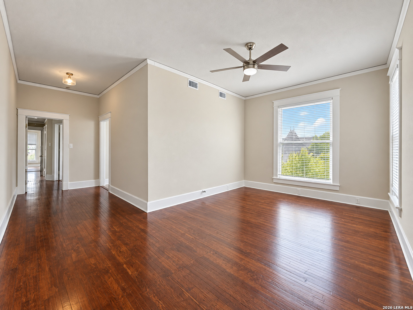 518 W French Place San Antonio TX 78212