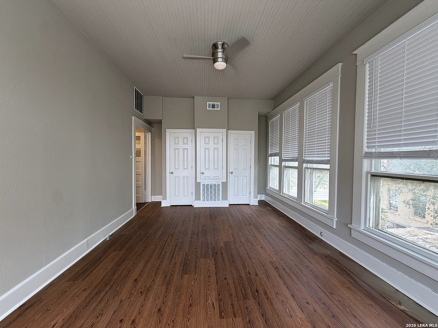 518 W French Place San Antonio TX 78212