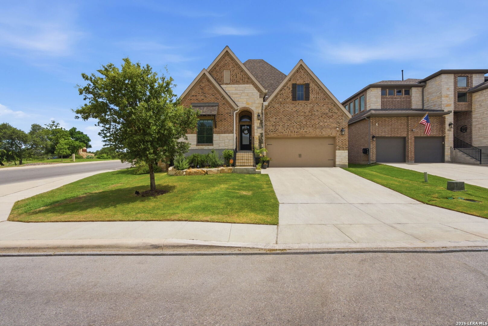 12653 Dragonfly Lane San Antonio TX 78253