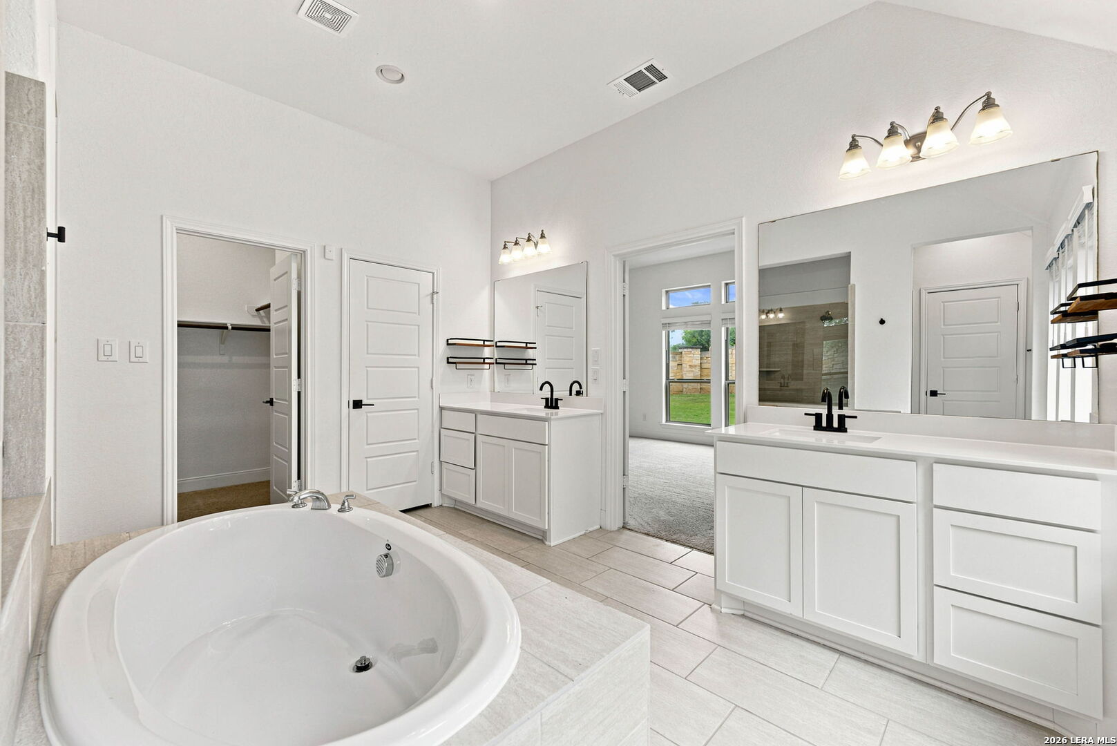 12653 Dragonfly Lane San Antonio TX 78253