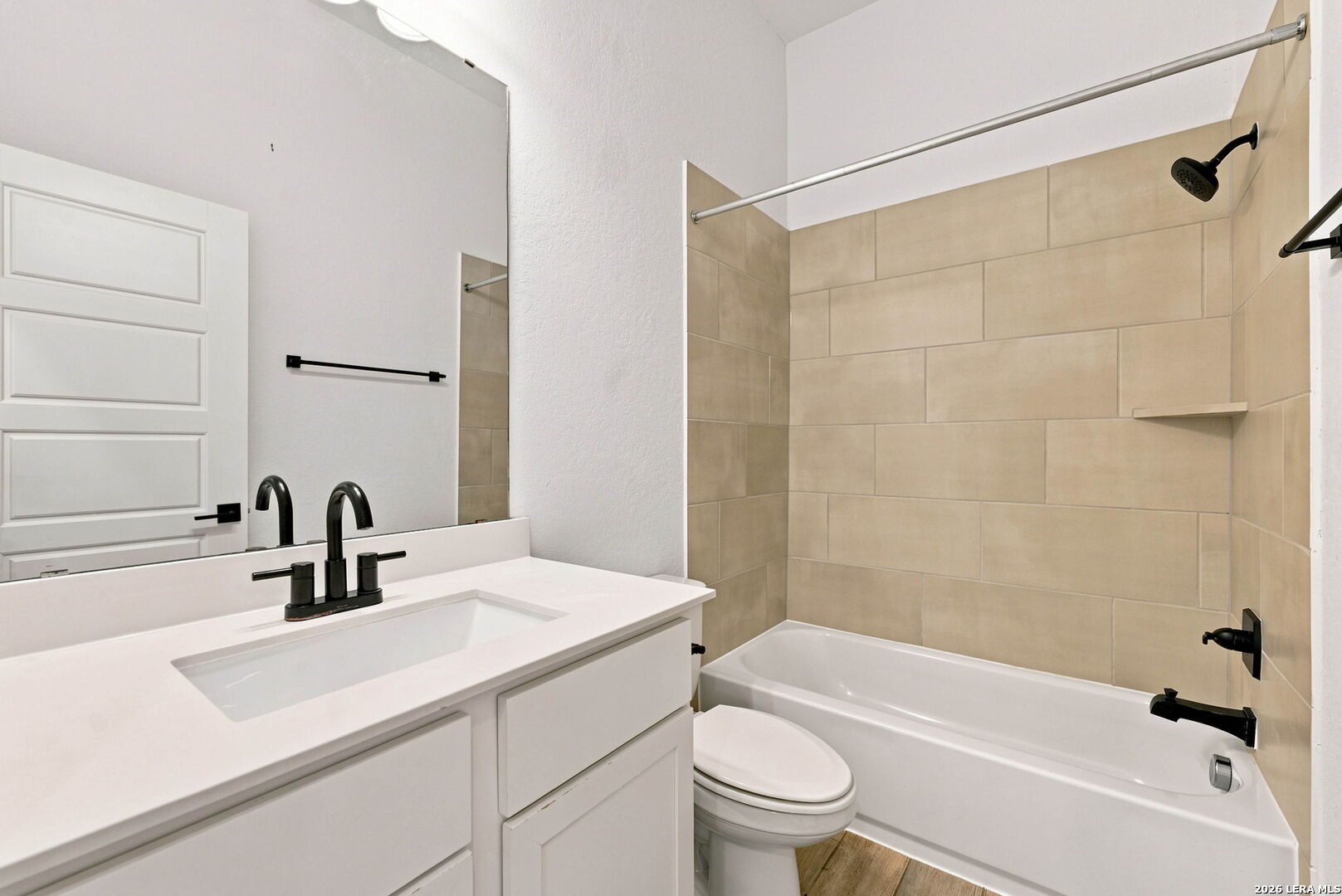 12653 Dragonfly Lane San Antonio TX 78253