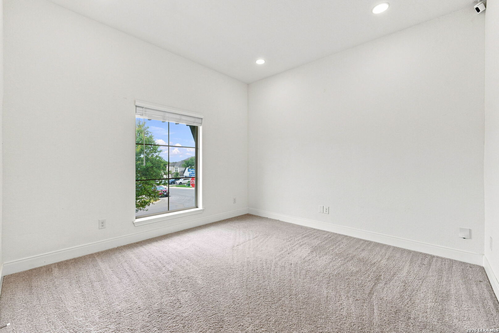 12653 Dragonfly Lane San Antonio TX 78253
