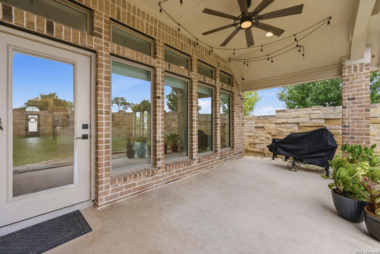 12653 Dragonfly Lane San Antonio TX 78253