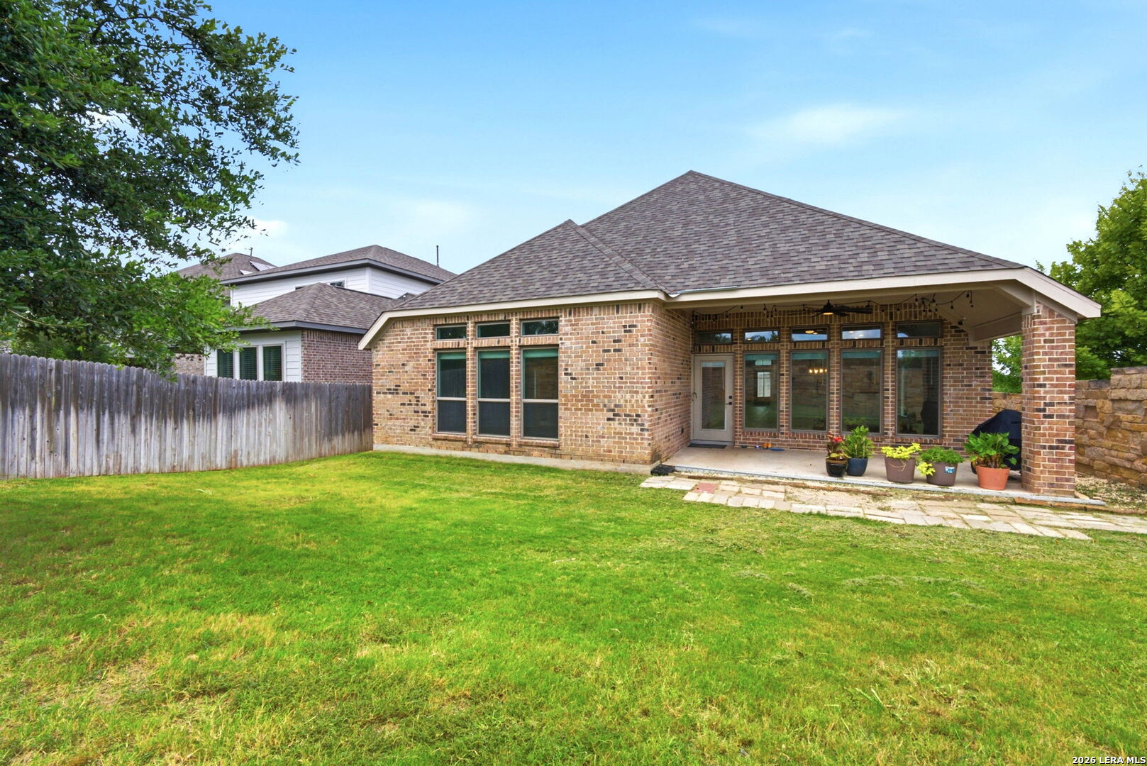 12653 Dragonfly Lane San Antonio TX 78253