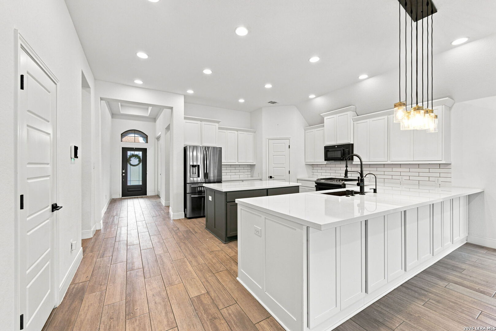 12653 Dragonfly Lane San Antonio TX 78253