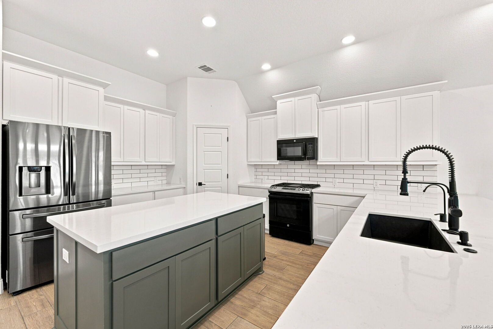 12653 Dragonfly Lane San Antonio TX 78253