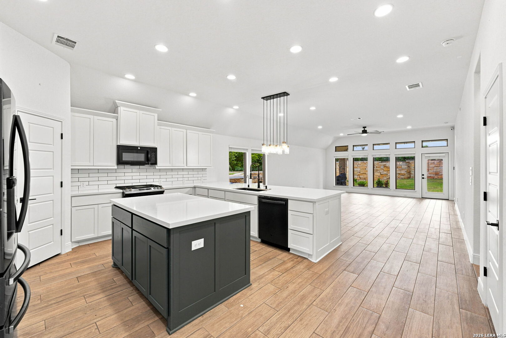 12653 Dragonfly Lane San Antonio TX 78253