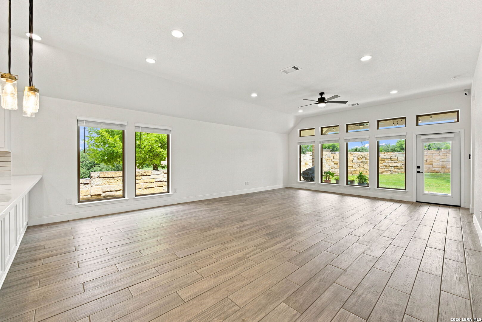 12653 Dragonfly Lane San Antonio TX 78253