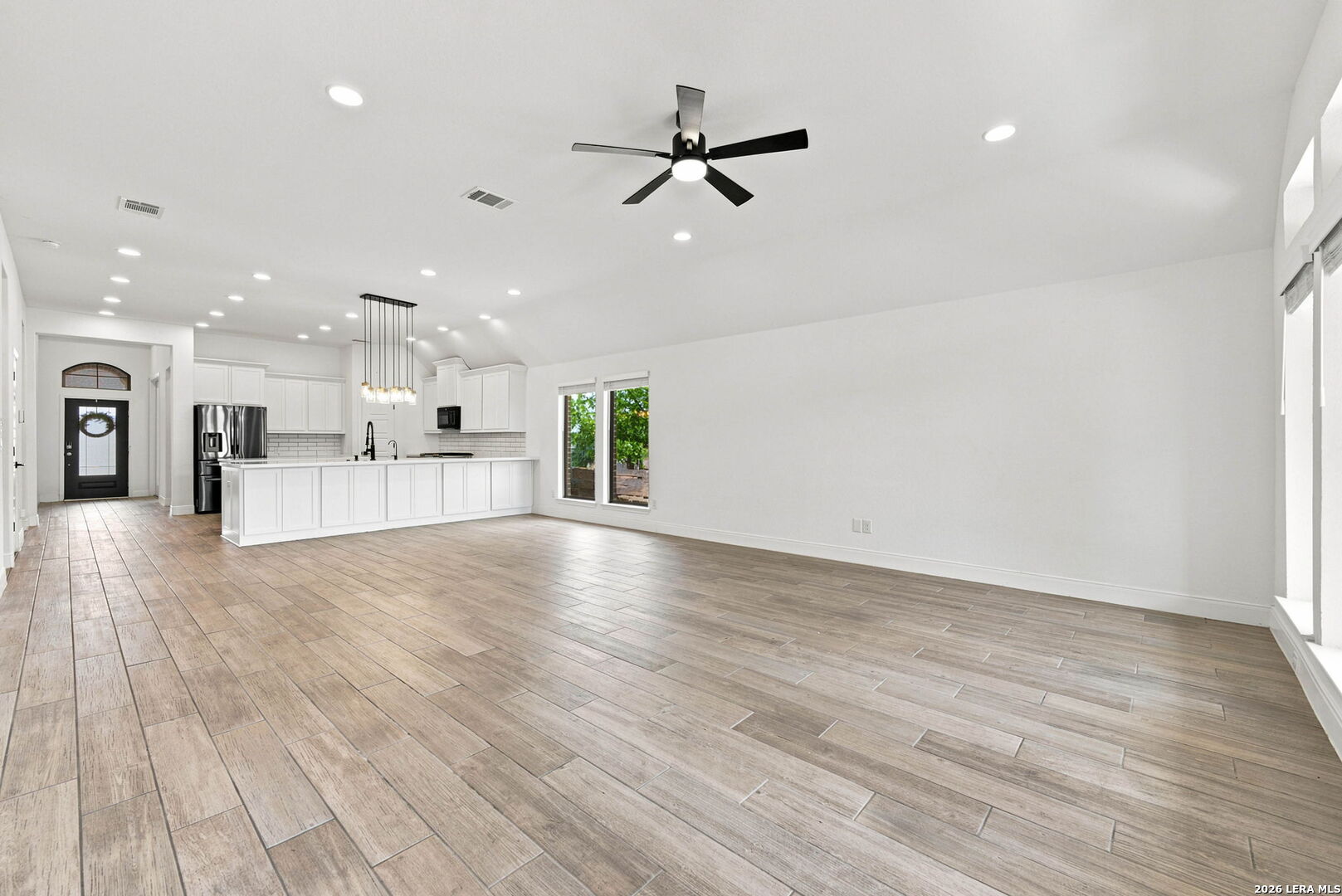 12653 Dragonfly Lane San Antonio TX 78253