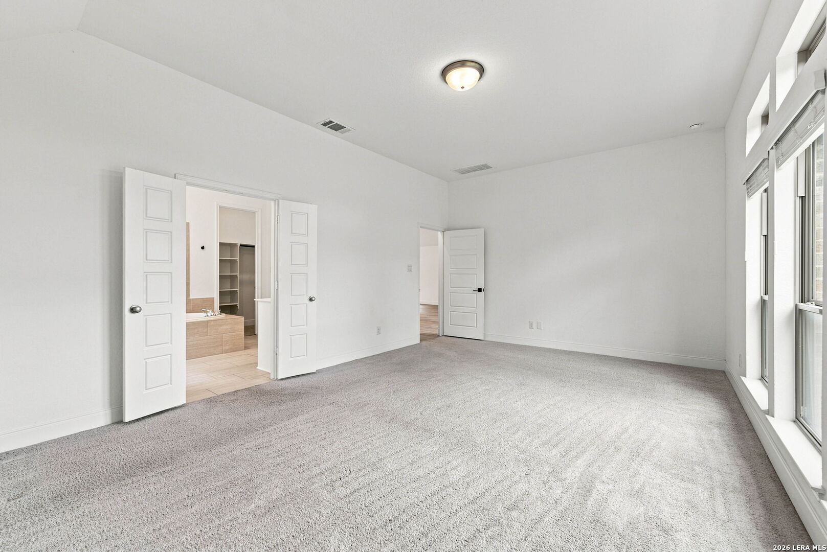 12653 Dragonfly Lane San Antonio TX 78253