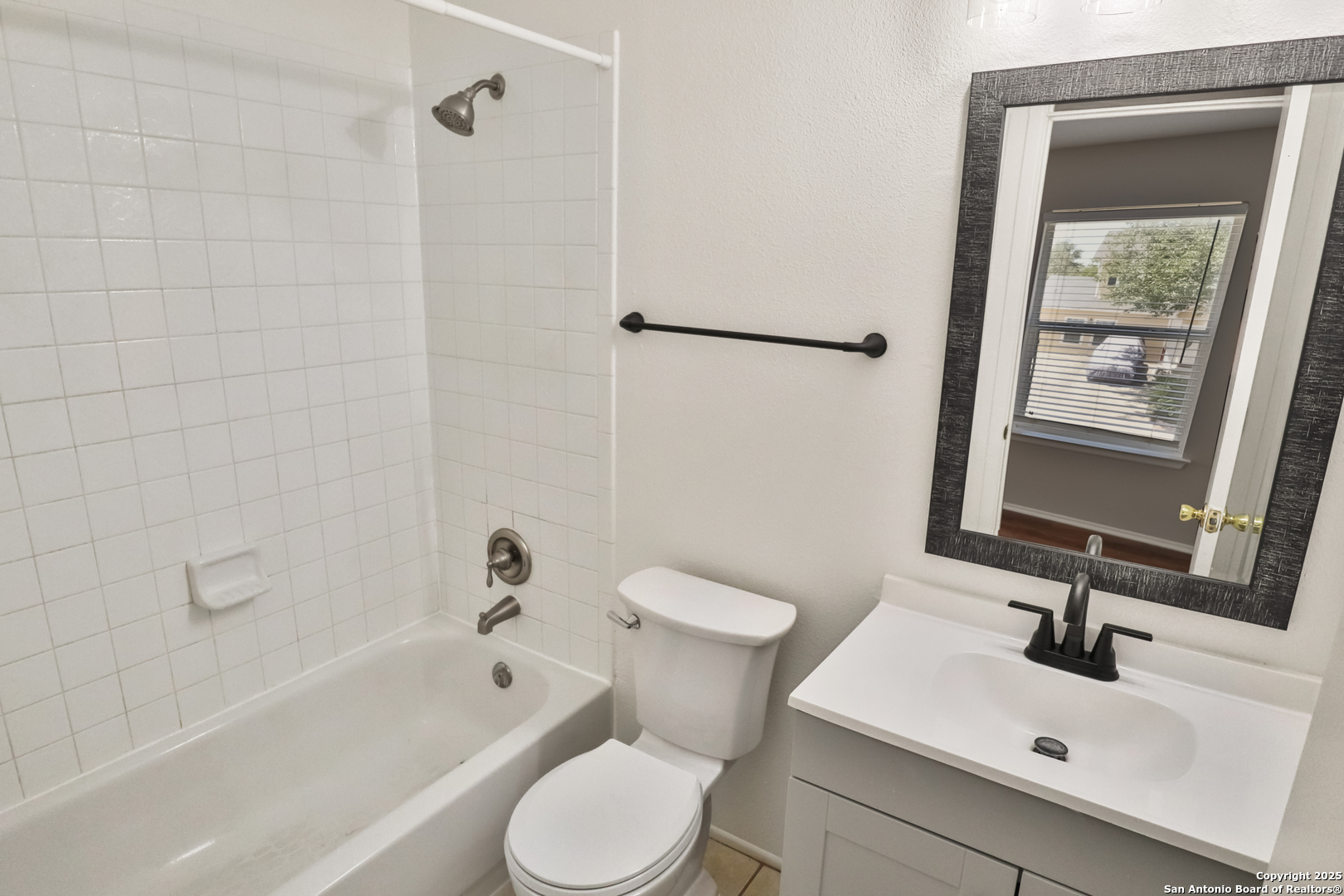 1703 Desert Willow San Antonio TX 78227