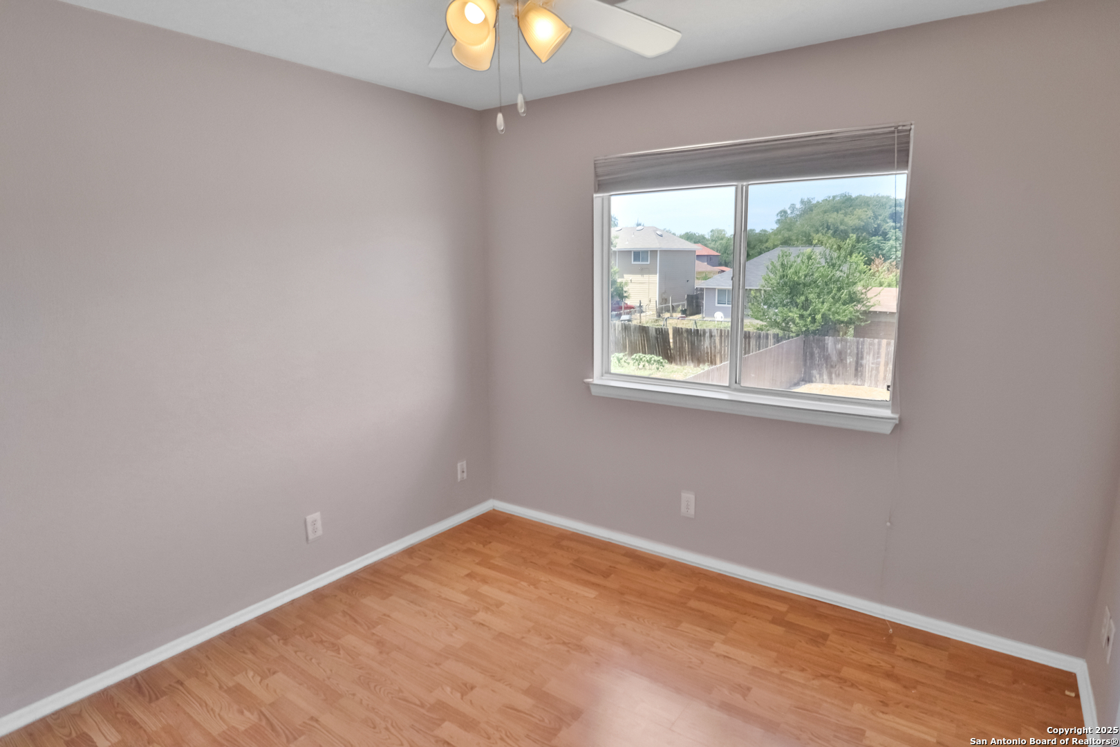1703 Desert Willow San Antonio TX 78227
