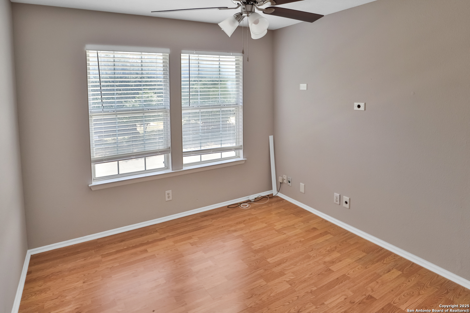 1703 Desert Willow San Antonio TX 78227