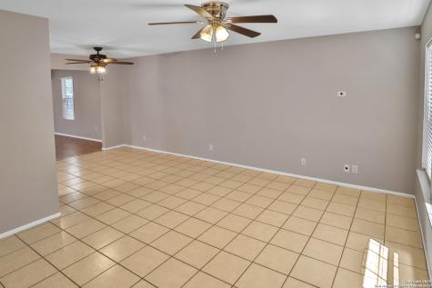 1703 Desert Willow San Antonio TX 78227