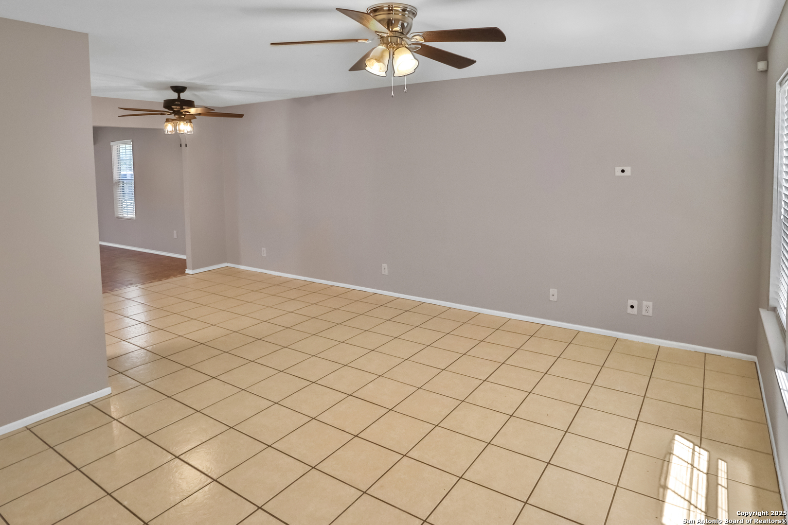1703 Desert Willow San Antonio TX 78227