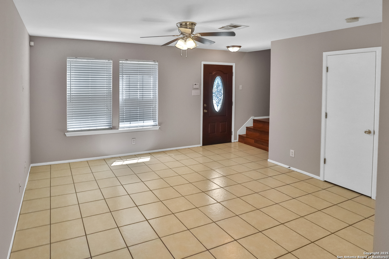 1703 Desert Willow San Antonio TX 78227