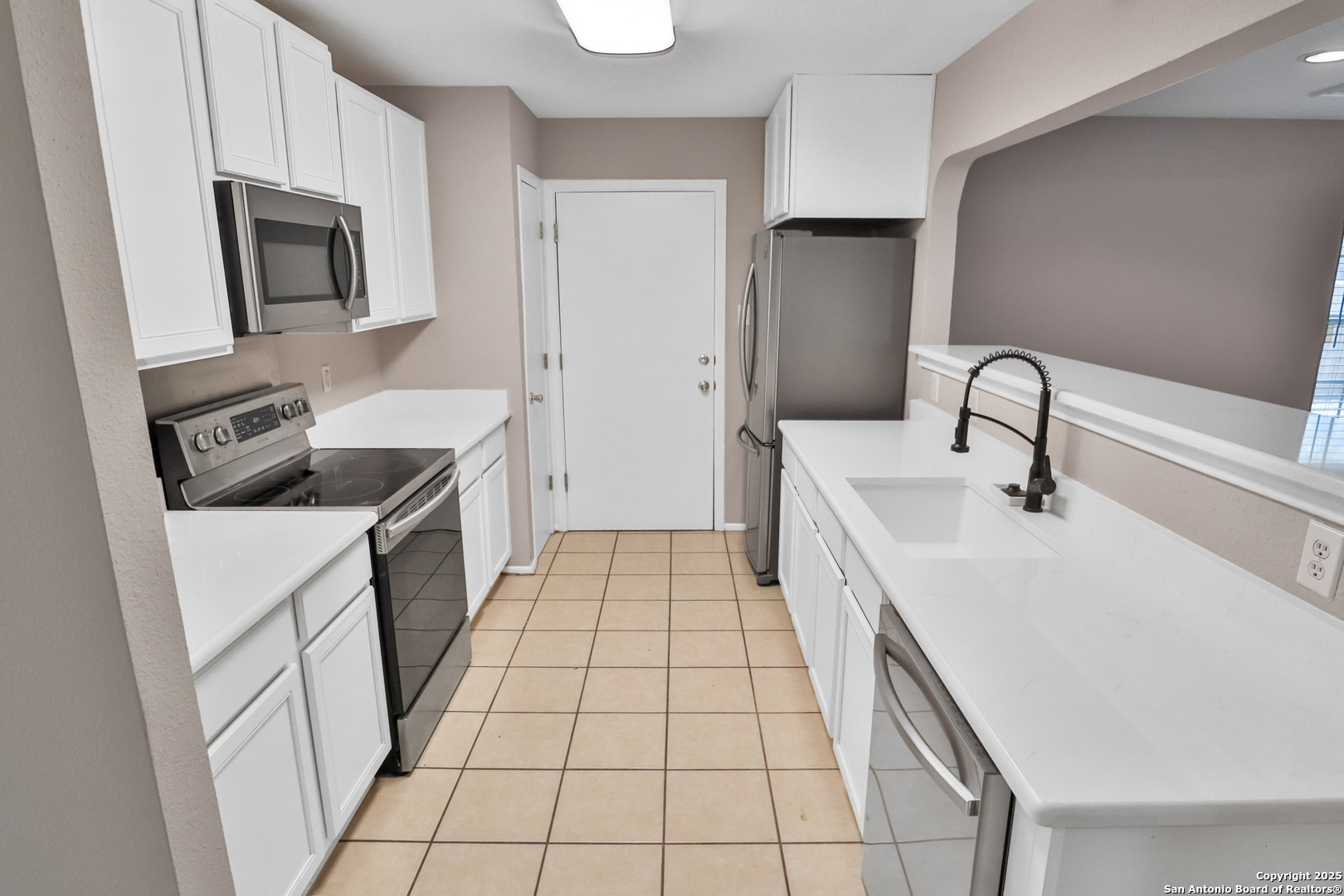 1703 Desert Willow San Antonio TX 78227