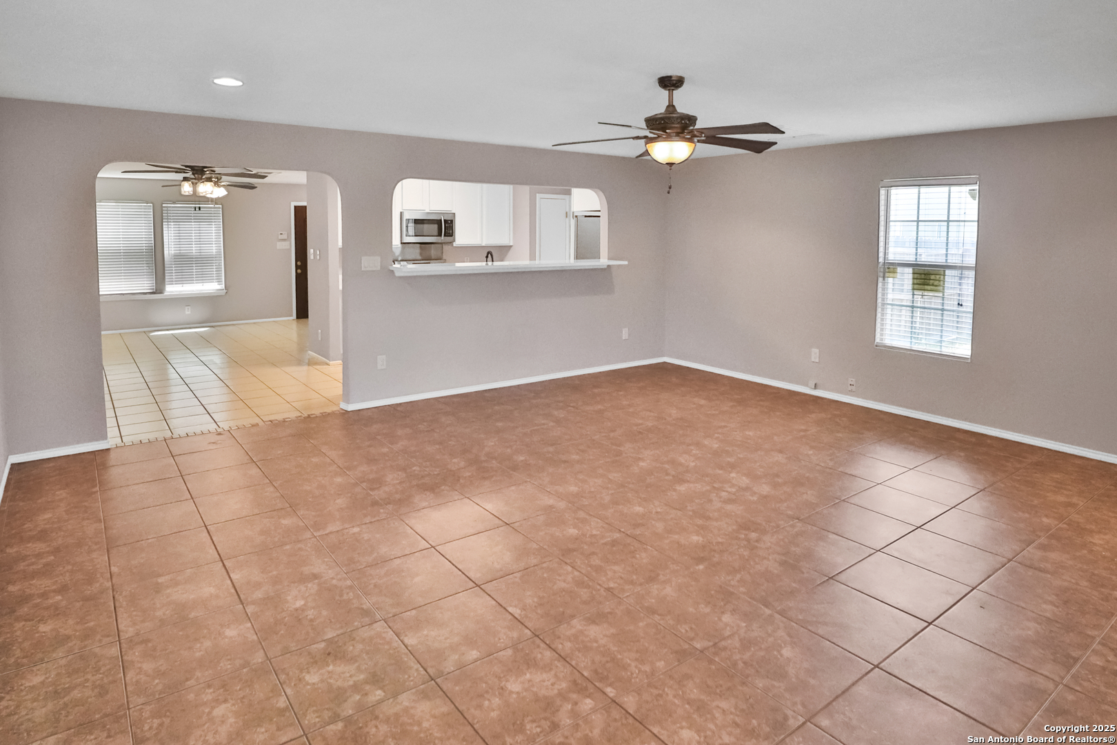 1703 Desert Willow San Antonio TX 78227