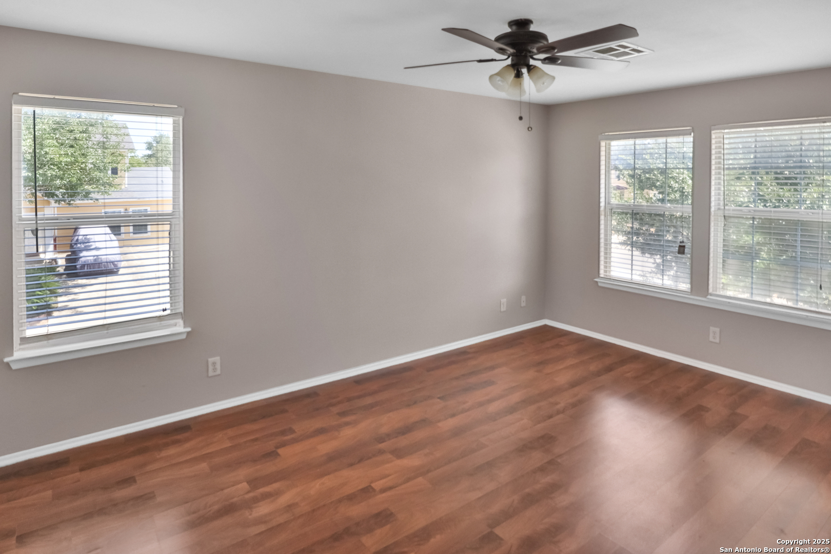 1703 Desert Willow San Antonio TX 78227