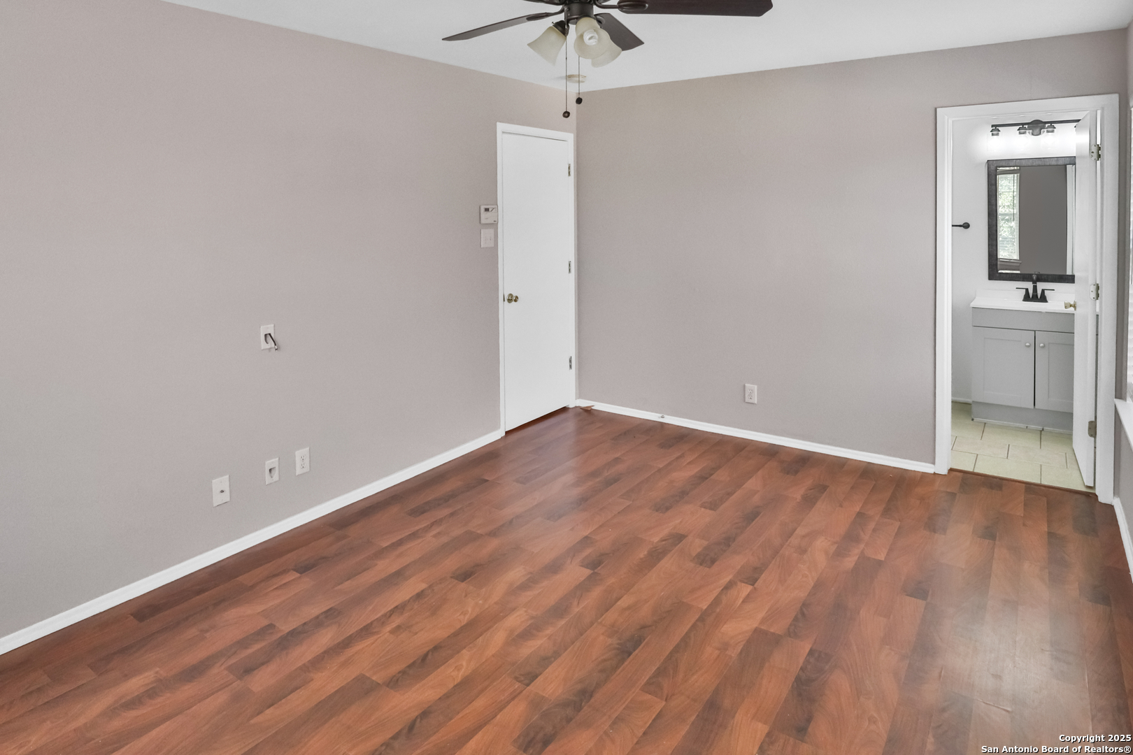 1703 Desert Willow San Antonio TX 78227