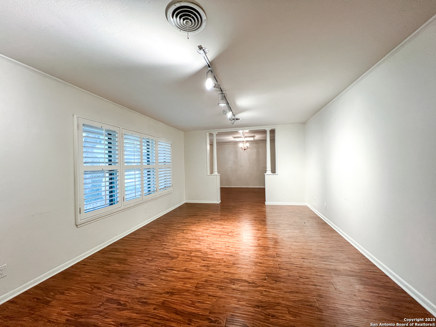 219 Laramie San Antonio TX 78209