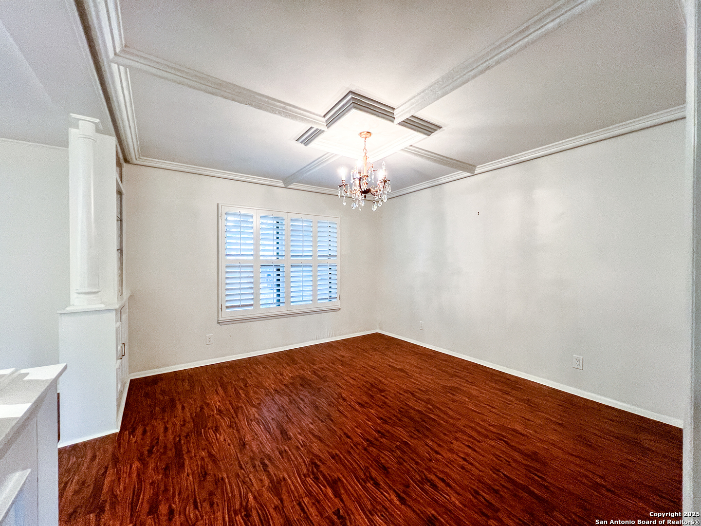 219 Laramie San Antonio TX 78209