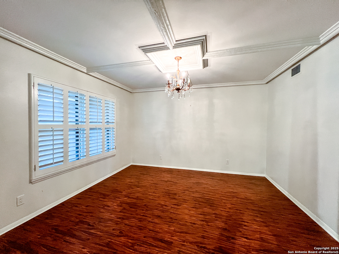219 Laramie San Antonio TX 78209