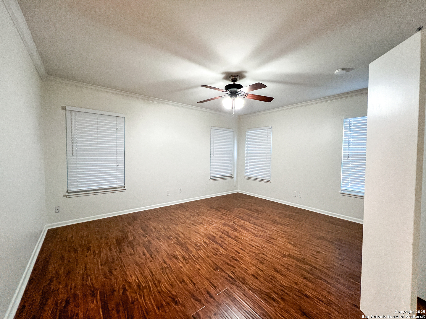 219 Laramie San Antonio TX 78209