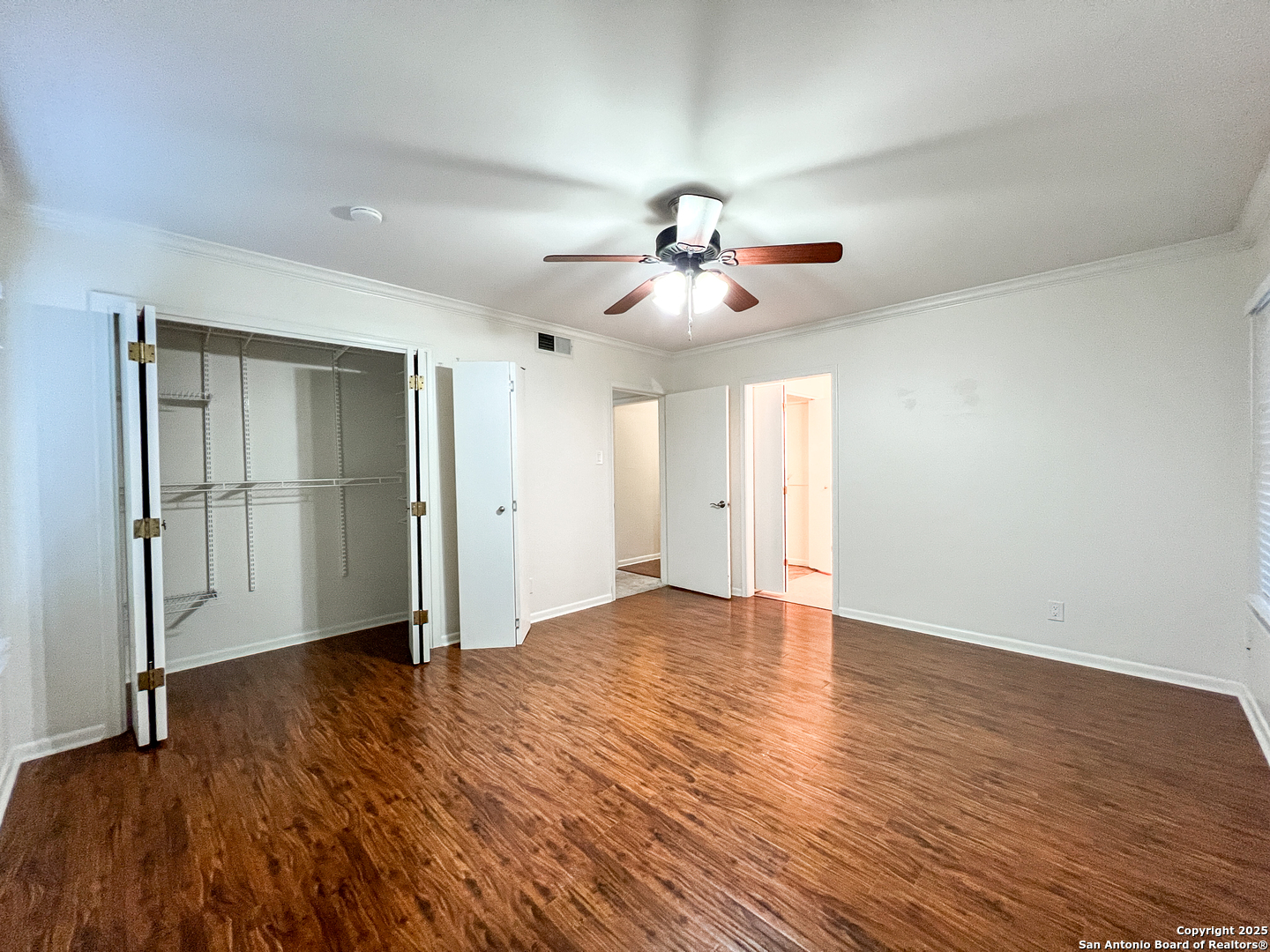 219 Laramie San Antonio TX 78209