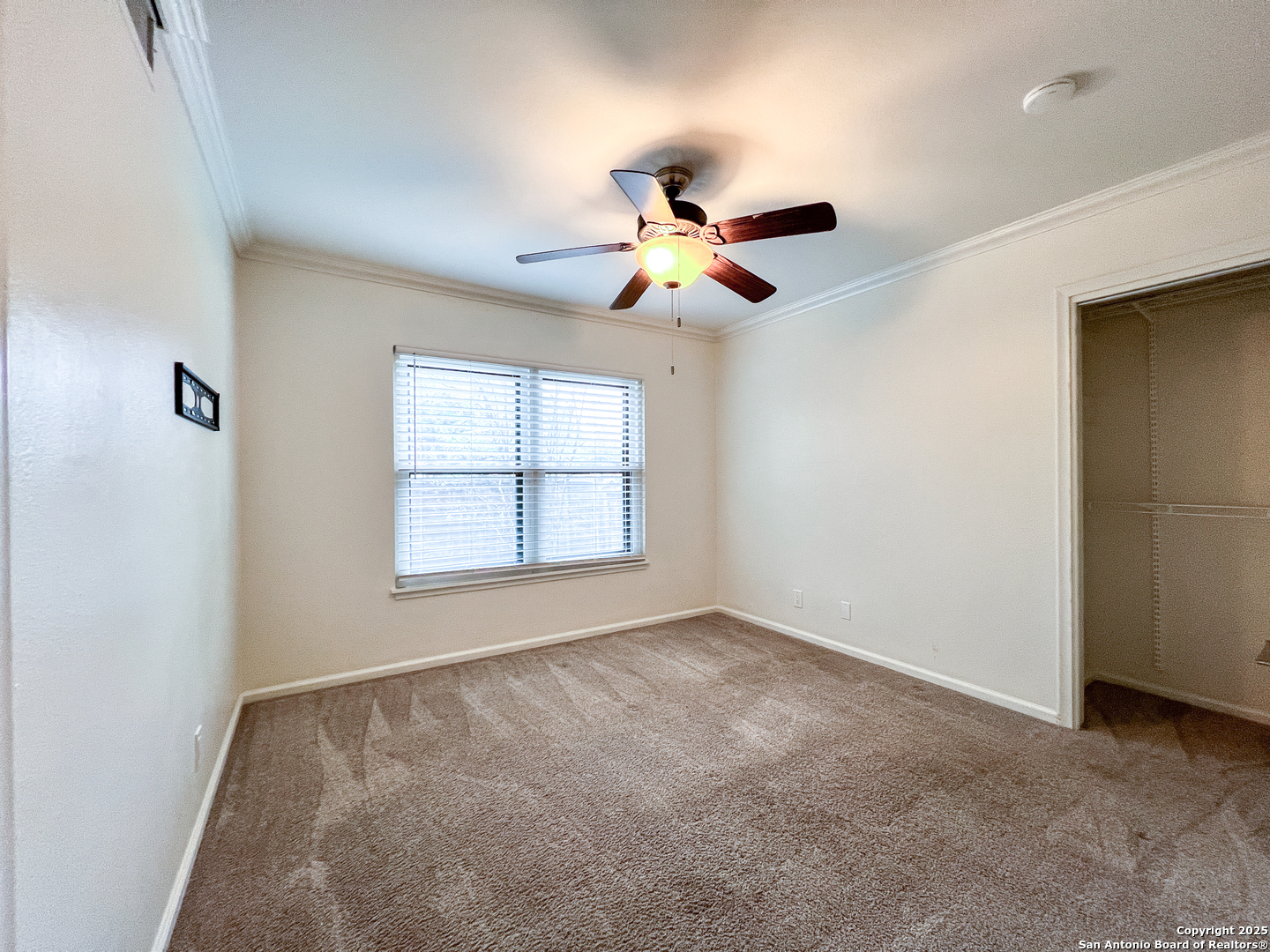 219 Laramie San Antonio TX 78209