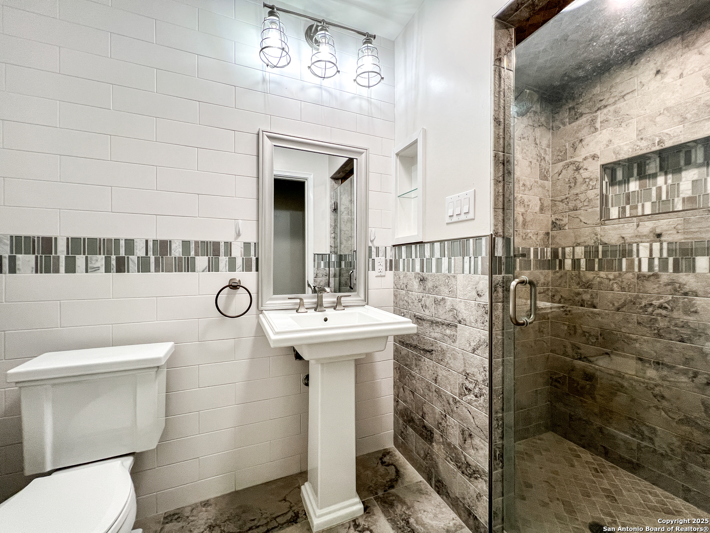 219 Laramie San Antonio TX 78209