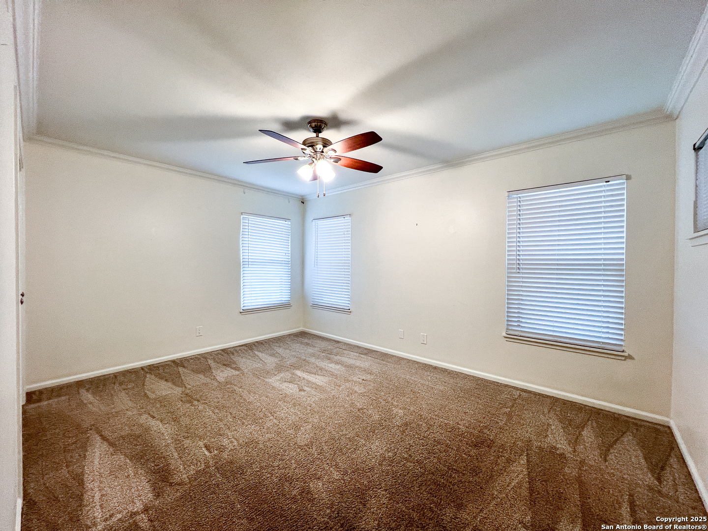 219 Laramie San Antonio TX 78209