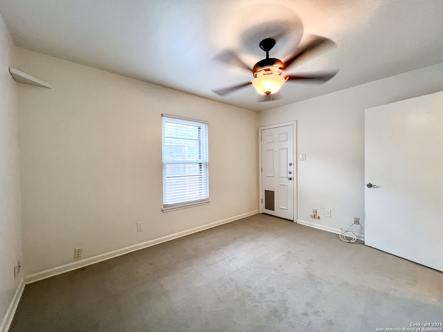 219 Laramie San Antonio TX 78209