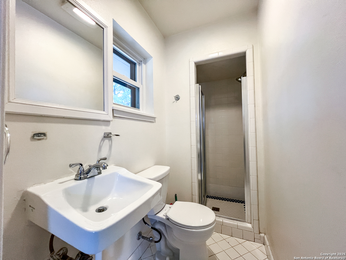 219 Laramie San Antonio TX 78209