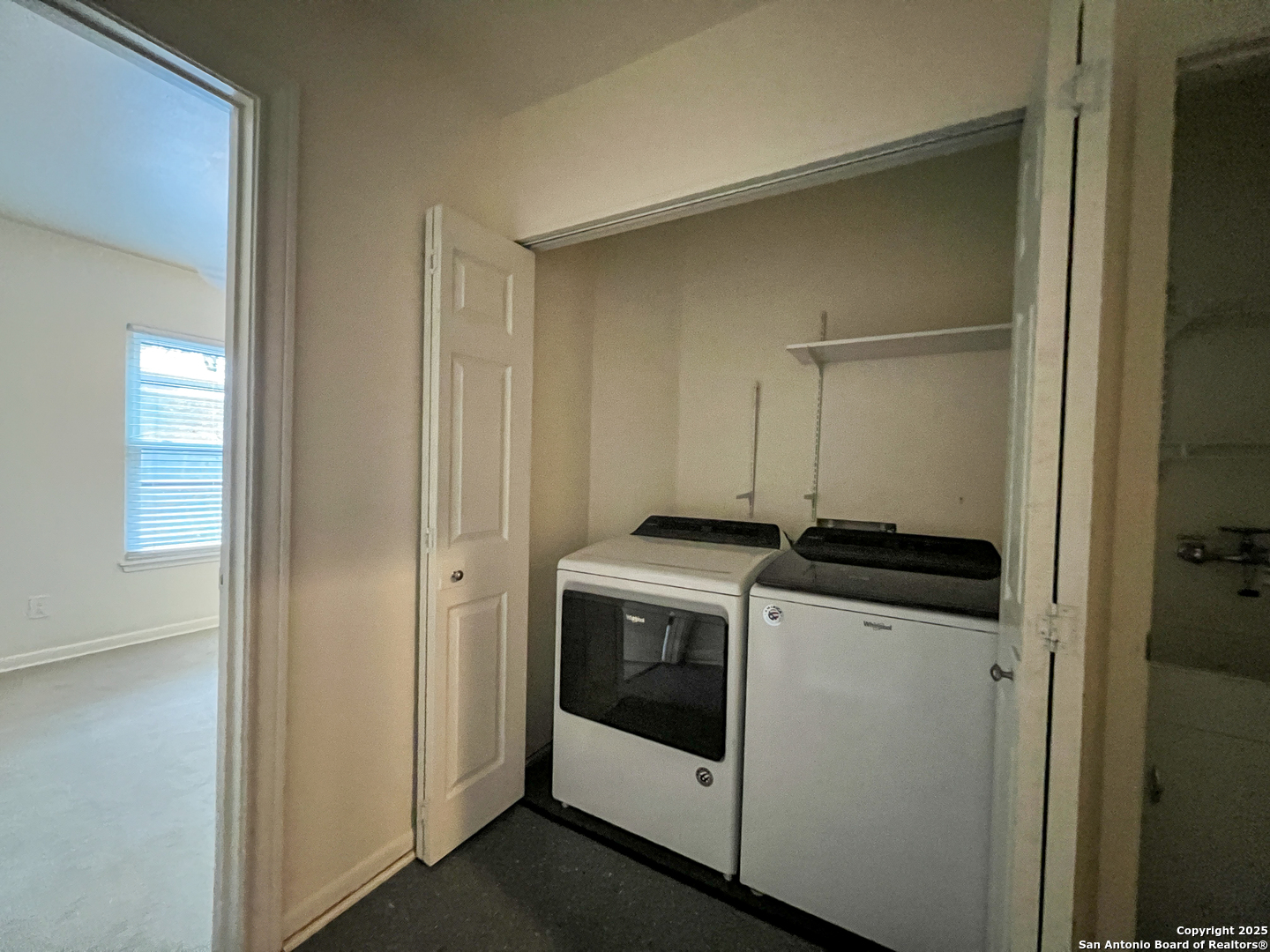 219 Laramie San Antonio TX 78209