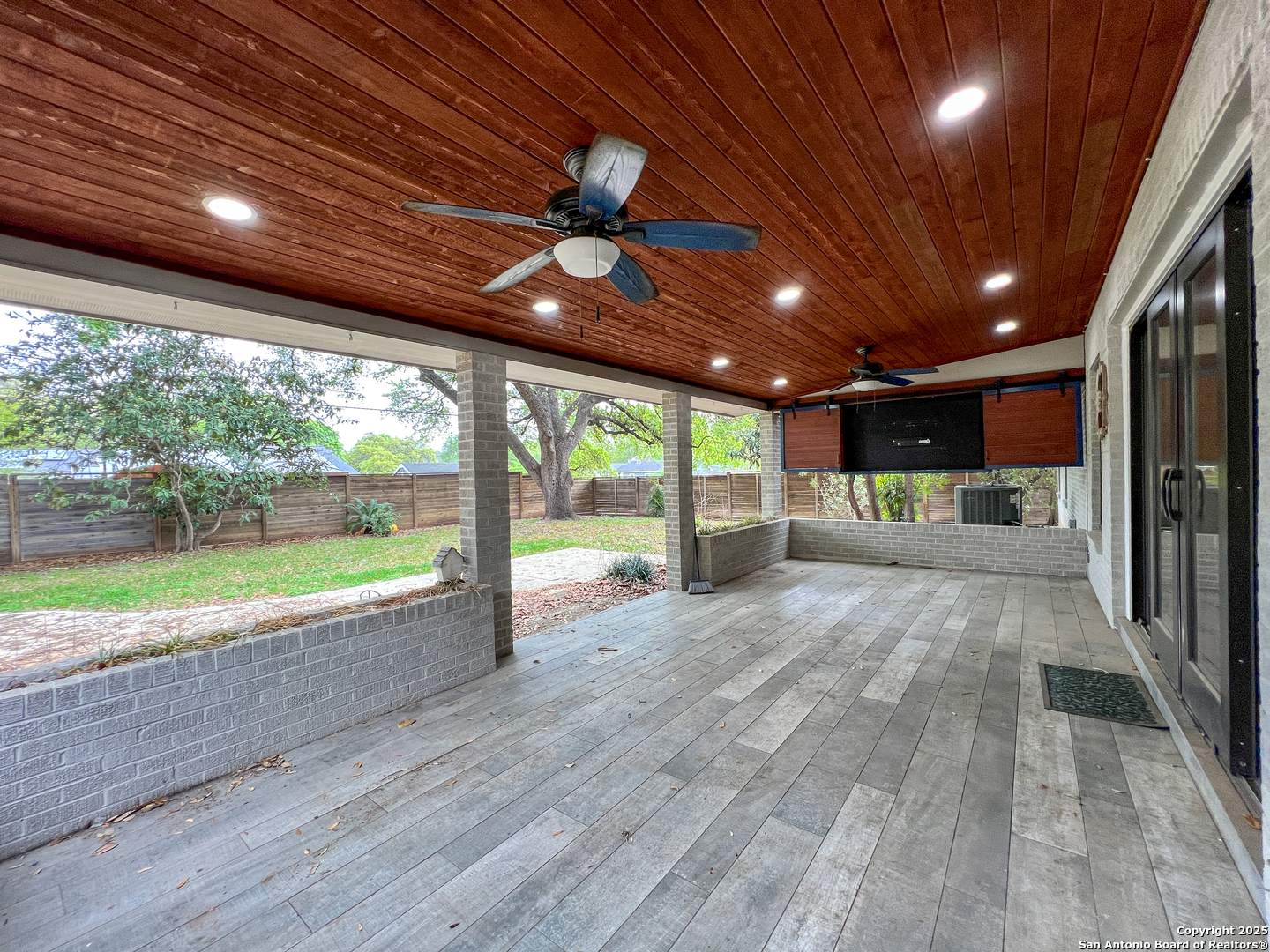 219 Laramie San Antonio TX 78209