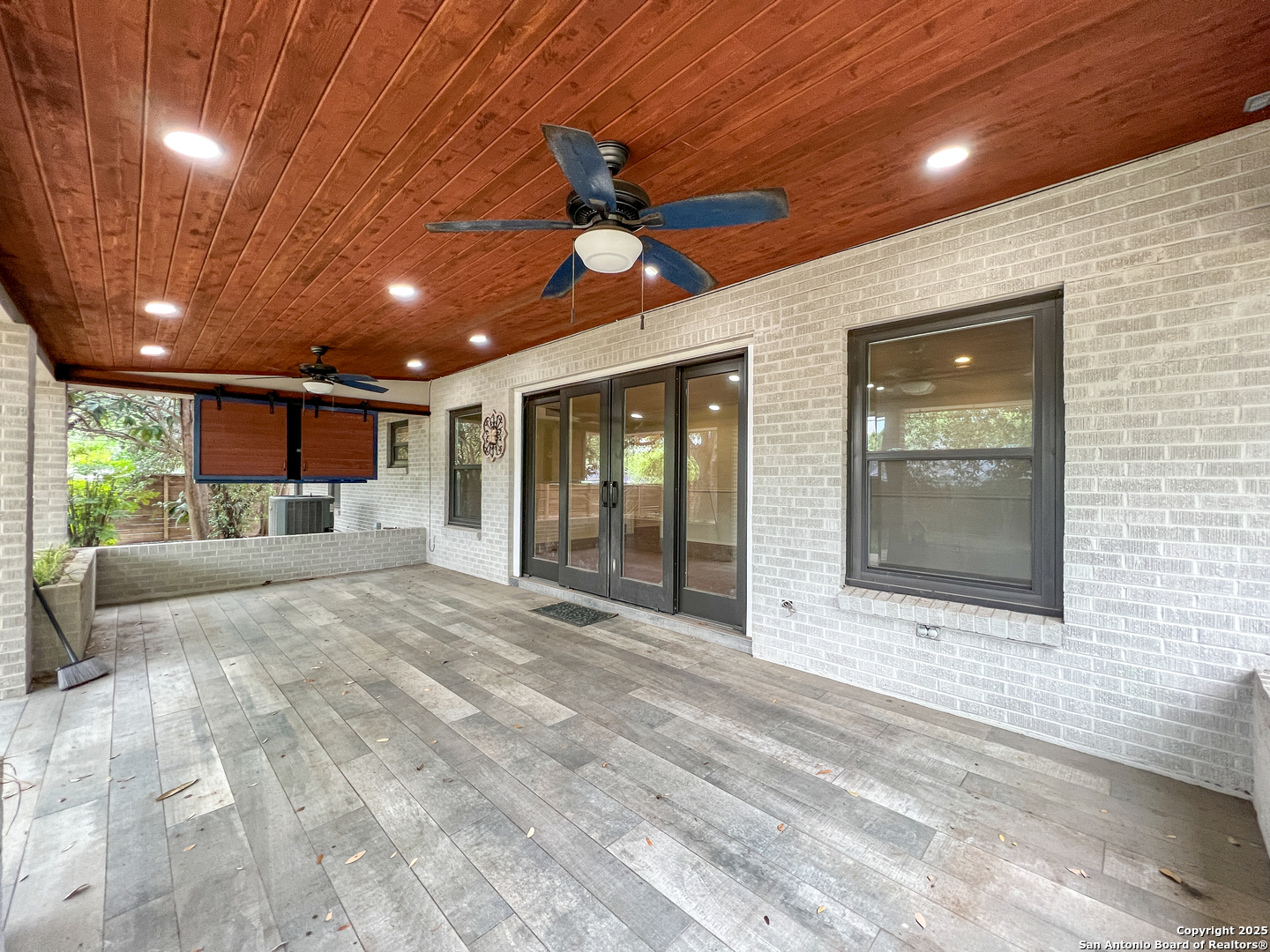 219 Laramie San Antonio TX 78209